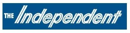 The Independent